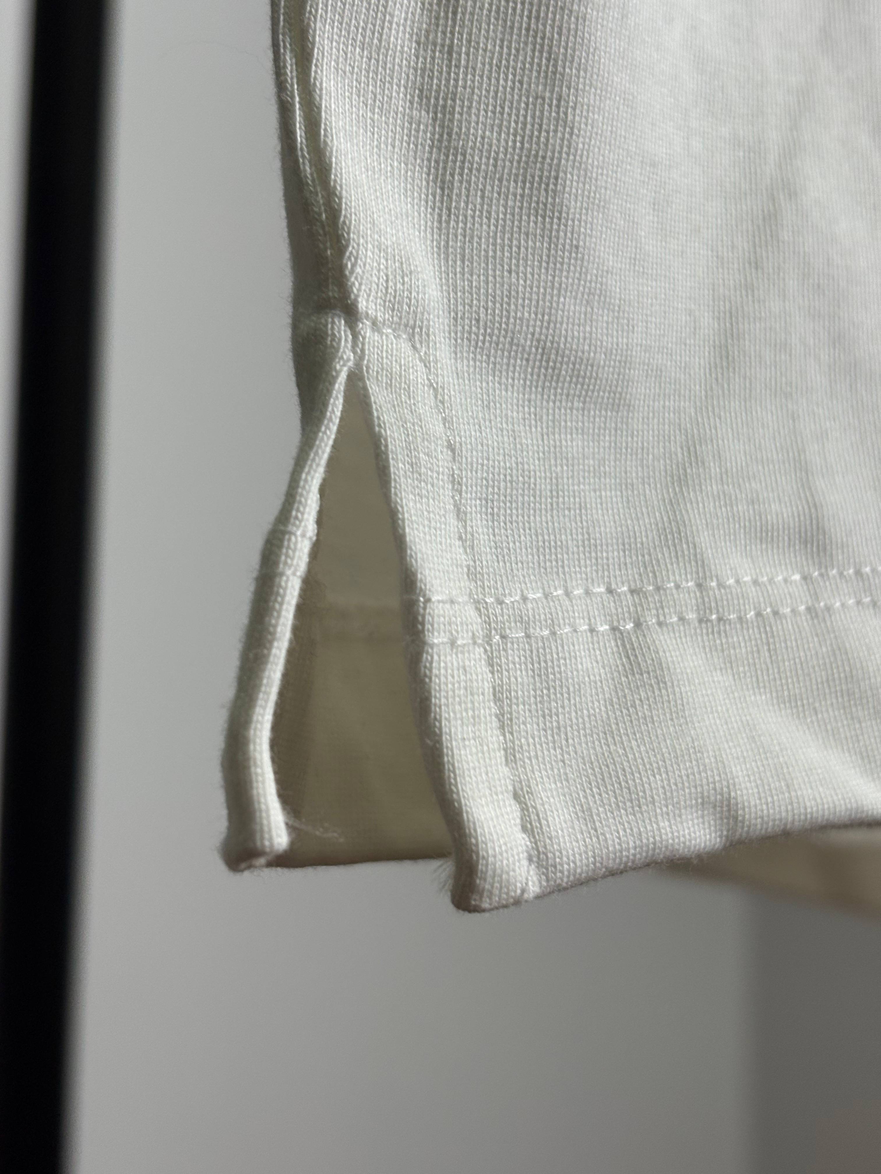 list item image